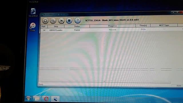 ZTE Blade A5 Разблокировка от оператора / ZTE Blade A5 Sim unlock / 2019 смотреть онлайн
