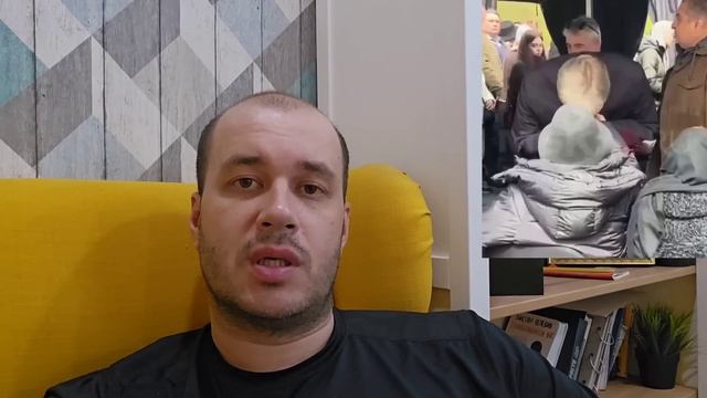 Песков поцеловал руку Пугачевой на похоронах Юдашкина я рад вас видеть смотреть онлайн