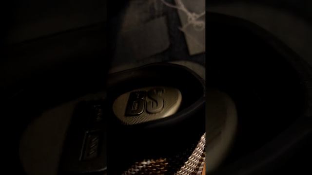 Bass test jbl flip 5 Black Star GG смотреть онлайн