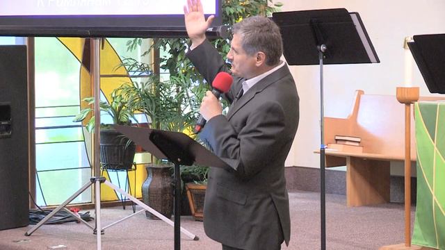 Блаженны Кроткие смотреть онлайн