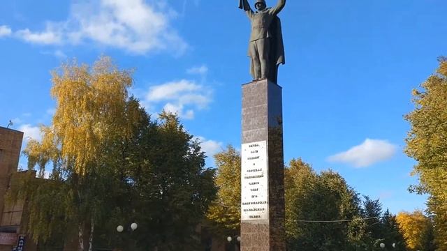 Путешествие в Можайск смотреть онлайн