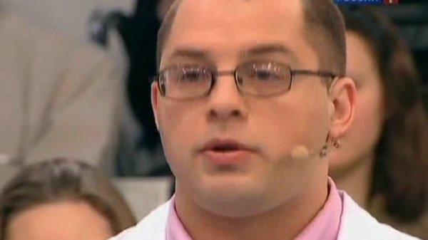 Uprajnenia-ot-varikoza