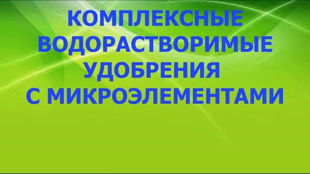 ЧТО НУЖНО ДЛЯ НАЧАЛА СЕЗОНА? смотреть онлайн