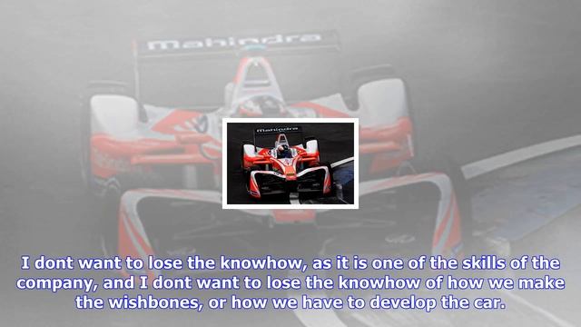 F1 | Sauber opts against ferrari parts on 2018 car смотреть онлайн