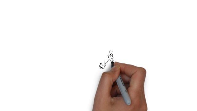 Как понять, что ты ему действительно нравишься (анимация) смотреть онлайн