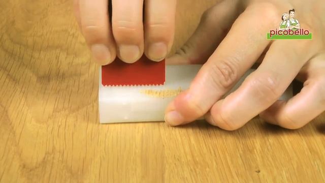 picobello // Reparatur-Set Premium - DIY reparieren geöltes Holz Parkett Möbel Arbeitsplatte Loch смотреть онлайн