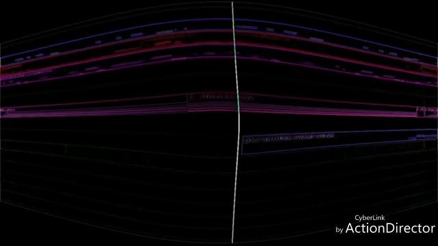 EV Sound Design Test. 2019 September. смотреть онлайн