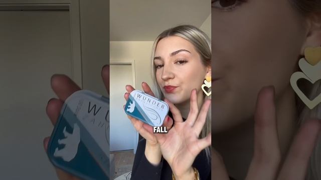 27. Oktober 2023 смотреть онлайн