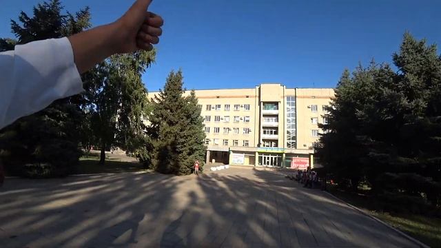 ЖЁСТКИЙ ПРАНК над ДЕВУШКОЙ.ДЕНЬГИ за ТРЮКИ.УСТРОИЛИ свой КОНТЕСТ. смотреть онлайн