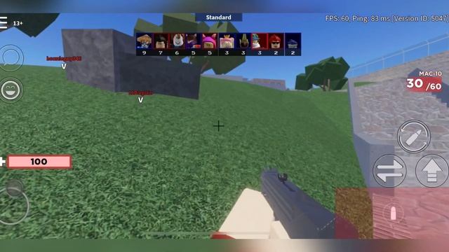 NEW ROBLOX PROMO CODES!!!!! (Roblox Wings, Hats & MORE!!!!) смотреть онлайн