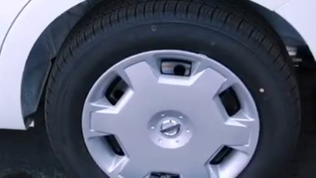 2011 Nissan Cube Glendale AZ смотреть онлайн