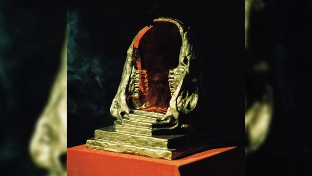 King Gizzard & The Lizard Wizard - PLANET B смотреть онлайн