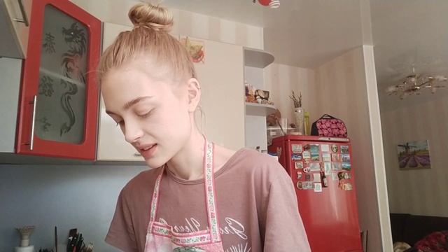 Готовлю и болтаю | отчисляюсь из вуза? пойду работать? смотреть онлайн