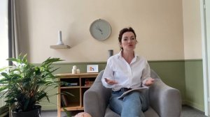 Что такое Access Bars? Ответы на самые частые вопросы!