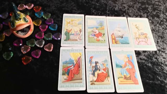 Гадание на Будущее. ВЕСЫ 21-30 Июня. Онлайн гадание на Таро. Важные События, НЕОЖИДАННЫЕ СОБЫТИЯ. смотреть онлайн