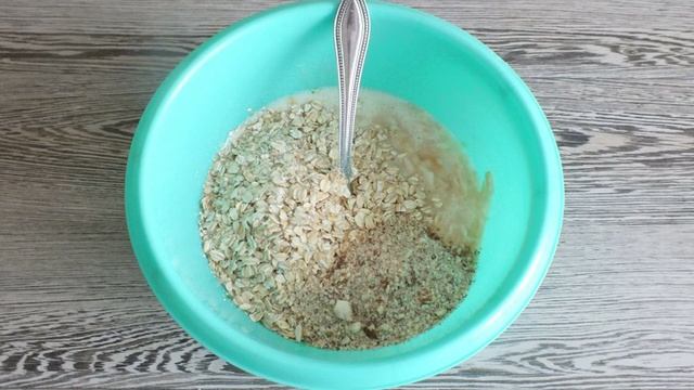 Вкусные будни