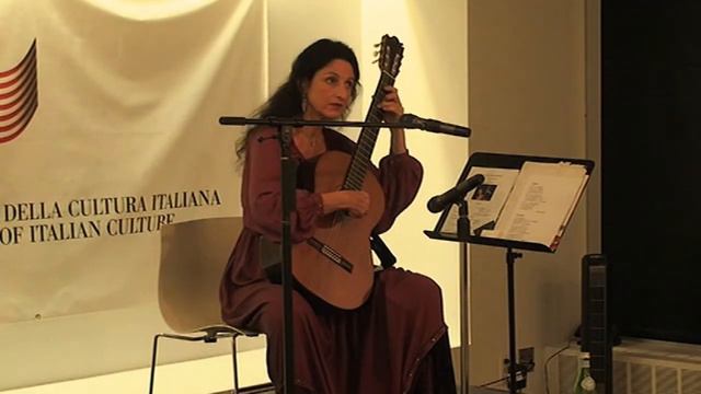 Alexander Tansman - Promenade смотреть онлайн