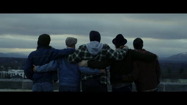 RED SCARLET X | 2021 Footage смотреть онлайн