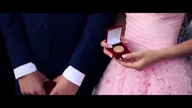 Нам тесною стала школа Выпуск 2015 смотреть онлайн