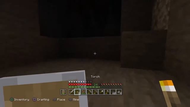 Mine Your Own Business- Minecraft Kilted Survival - Episode 28 смотреть онлайн