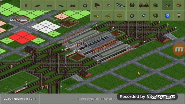 Megalomaniac Gameplay #6 смотреть онлайн
