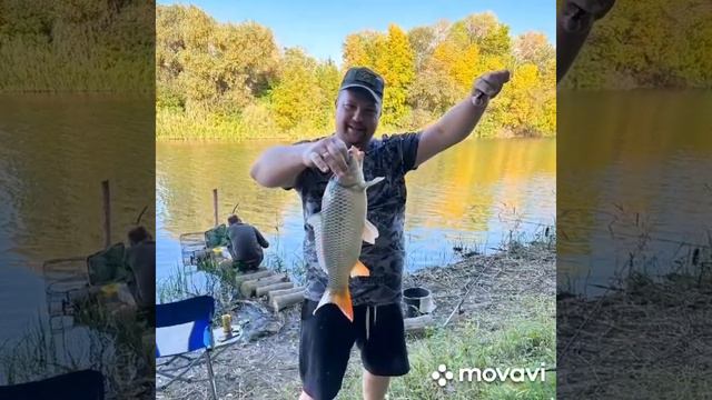 9 февраля 2024 г. смотреть онлайн