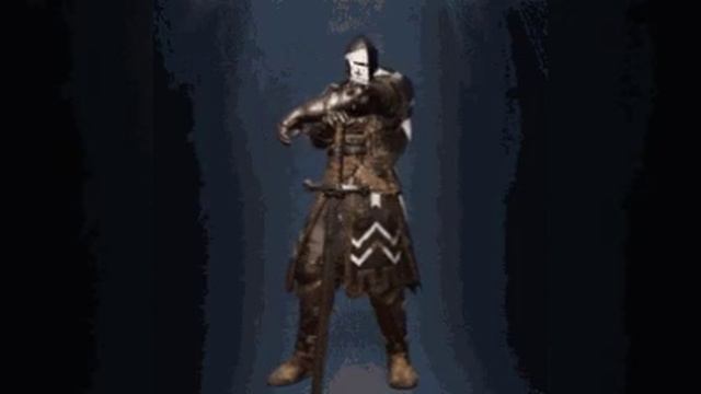 29 de septiembre de 2023 смотреть онлайн