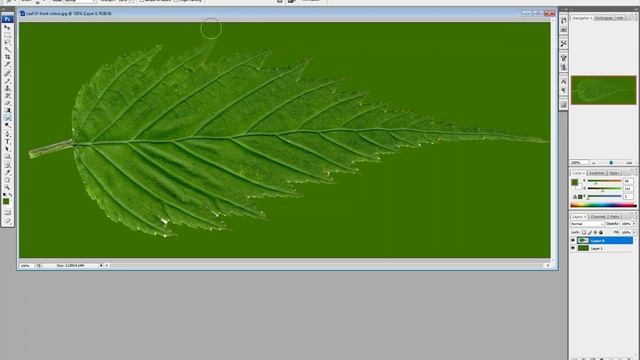 UV mapping - Border Edge Padding смотреть онлайн