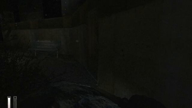 Cry of Fear (Часть 11) ДВА ПРЕДОХРАНИТЕЛЯ!! смотреть онлайн