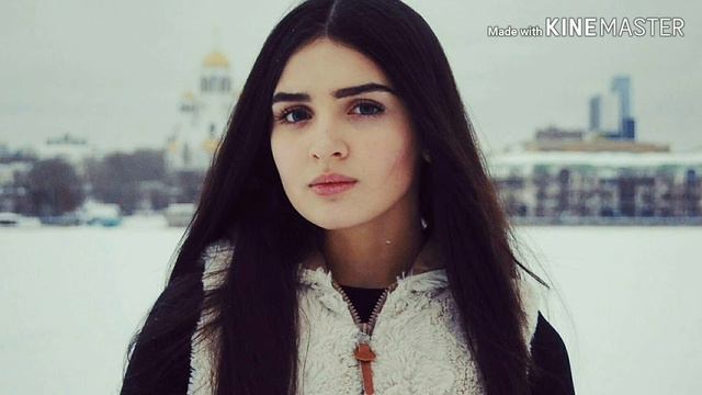 Шон Мс Ранги ма сузи😢😢😢 смотреть онлайн
