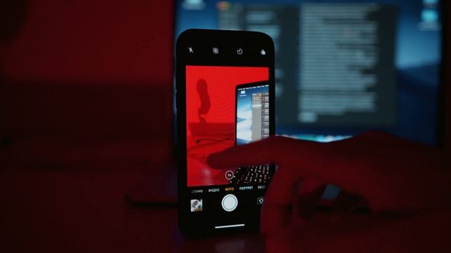 iOS 13.1 beta – РЕЛИЗ уже готов! смотреть онлайн