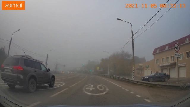 Химтрейлы Наблюдение и размышления смотреть онлайн