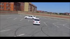 MYSCHOOL- TOYOTA Краун Маджеста