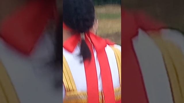 16 июля 2023 г. смотреть онлайн