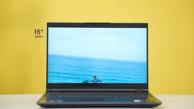 TOP 15: Best Student laptops 2022 смотреть онлайн