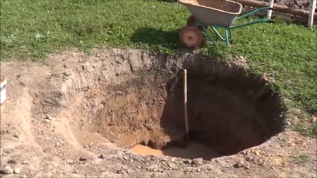 Битва за урожай - картошка. Мотоблок Нева МБ2 Мульти Агро. Регион 60. ДЕРЕВНЯ. смотреть онлайн