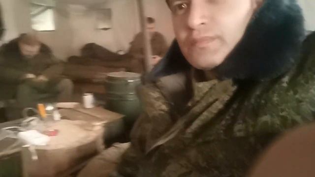 Сборы 2022 ВС РБ смотреть онлайн