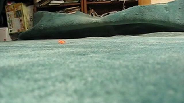 Double Horse 9088 rc 3 ch. Apache Helicopter смотреть онлайн