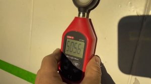 Установка билед модулей на газель 15.000 ₽ под ключ на газель 7(928)1112002