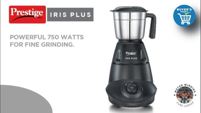 [NEW] 5 Best Mixer Grinders In India 2023 | Best Mixer Grinder 2023 | Best Mixer 2023 смотреть онлайн