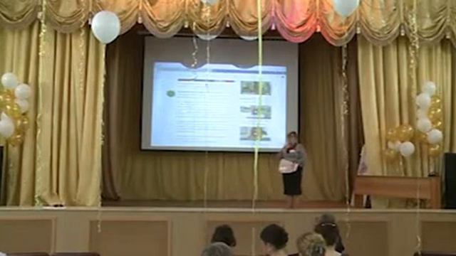 PR акция клуба Данко смотреть онлайн