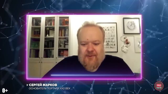 GPT-4, GPT-5, ИИ от Google и Илона Маска // Все новости и полный разбор технологии ИИ