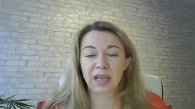 Боевая тренировка