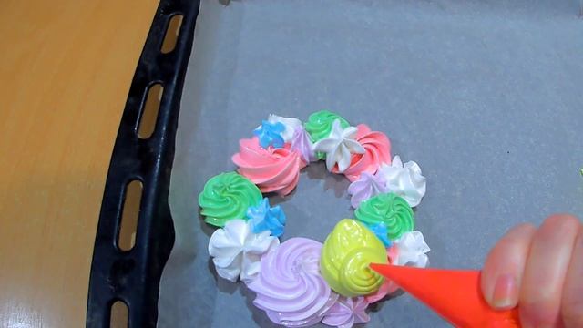 Дикая Природа в Городе и Селе