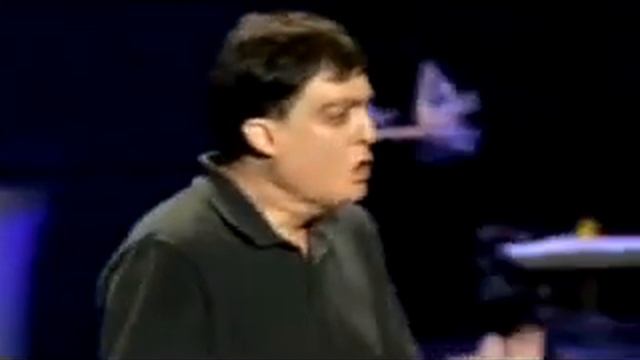 Дэн Ариэли Почему люди врут смотреть онлайн