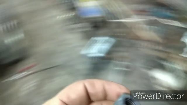 Самодельный трактор переломка часть 3 смотреть онлайн