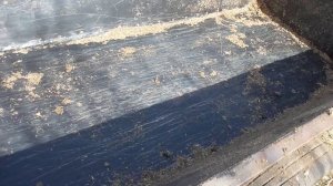 Серьёзному мотоблоку-серьёзный прицеп.Новый самодельный прицеп для мотоблока МТЗ.