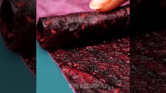 Туризм и Приключения