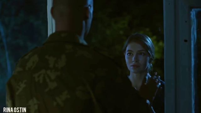 “Ничто не случается дважды” смотреть онлайн