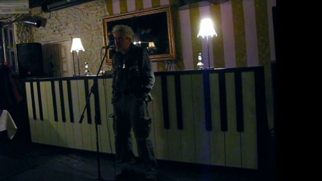 "Игры_в_бисер» | БЕССМЕРТИЕ | ремарка Саймон | Gogol club смотреть онлайн